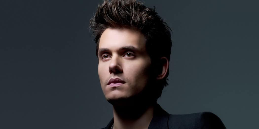John Mayer Net Worth - Net Worth Post
