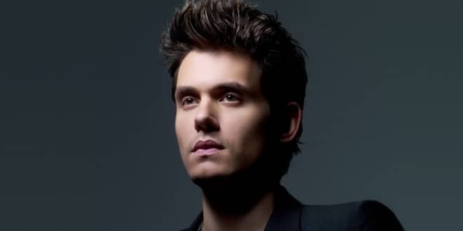 John Mayer Net Worth - Net Worth Post