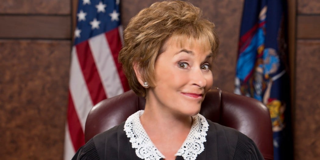 Judge Judy Net Worth Net Worth Post judge-judy-net-worth-net-worth-post