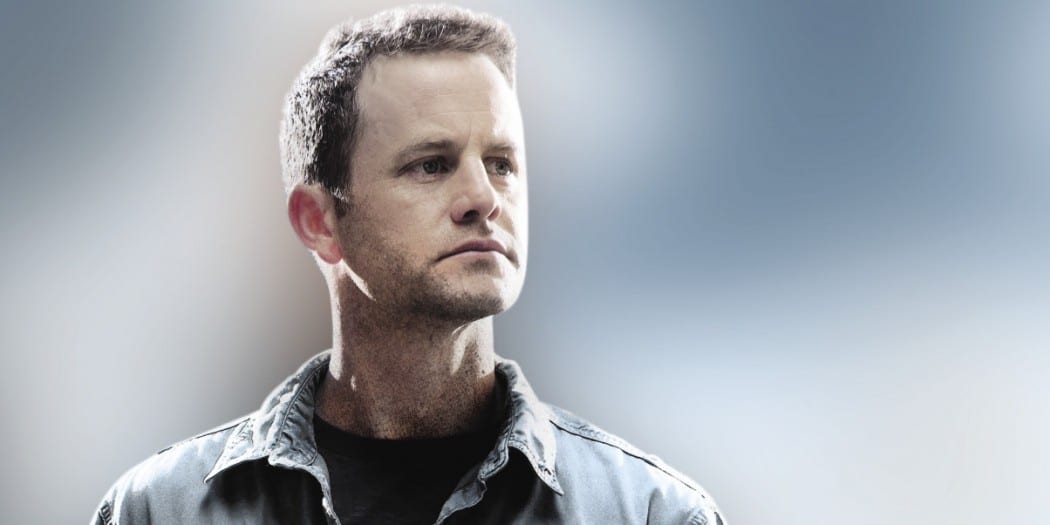 Kirk Cameron Net Worth - Net Worth Post