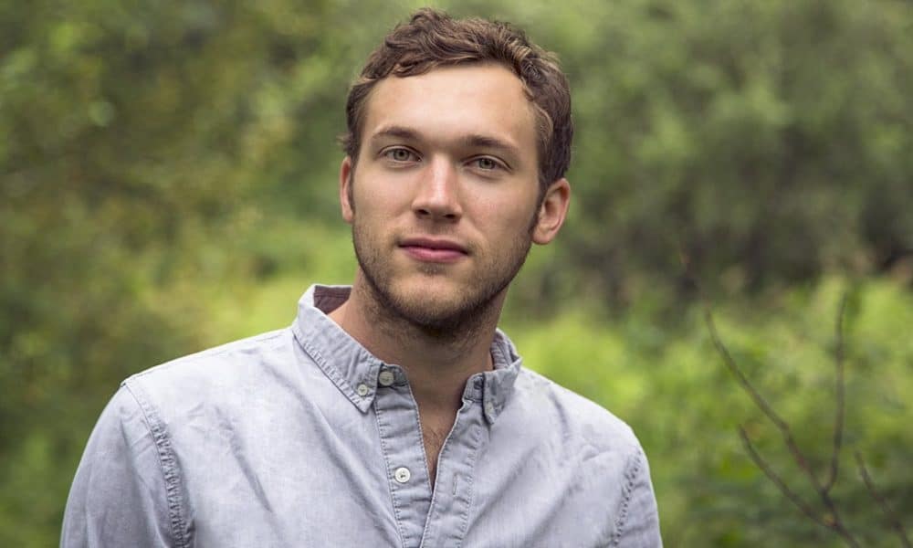 Phillip Phillips Net Worth Net Worth Post