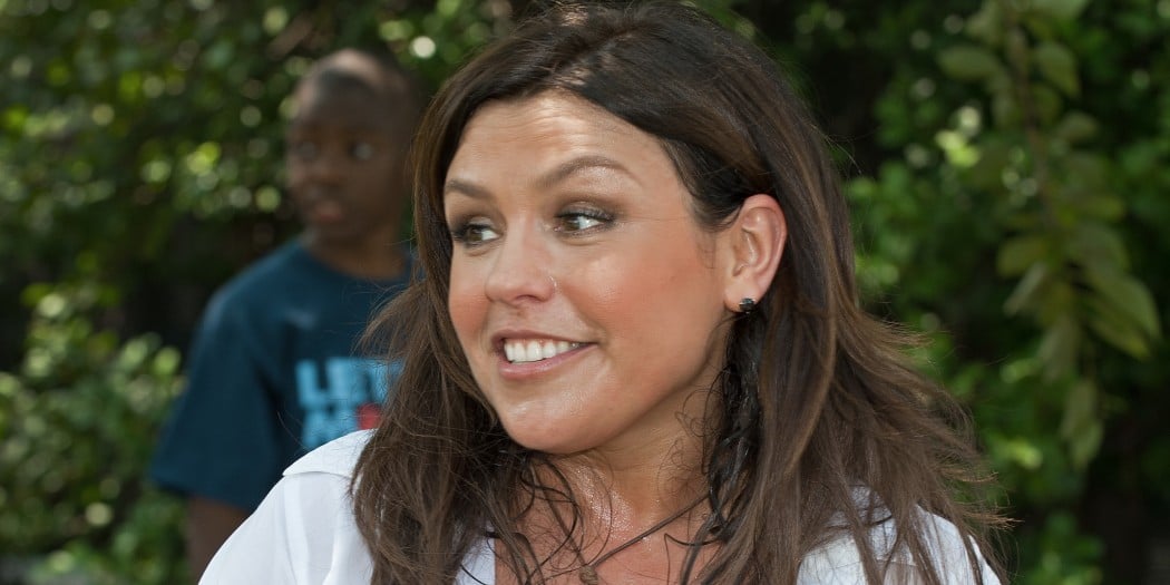 What Is Rachael Ray Net Worth 2025 Forbes 