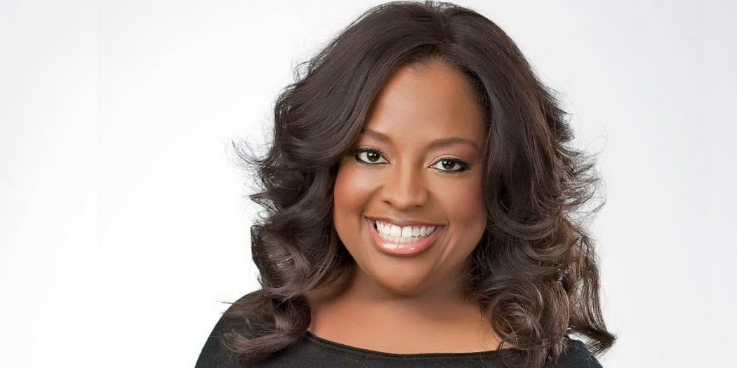 Uncovering the Fortune Behind Sherri Shepherd Net Worth: A Comprehensive Guide
