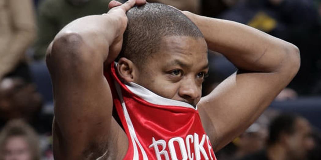 Steve Francis Net Worth Net Worth Post