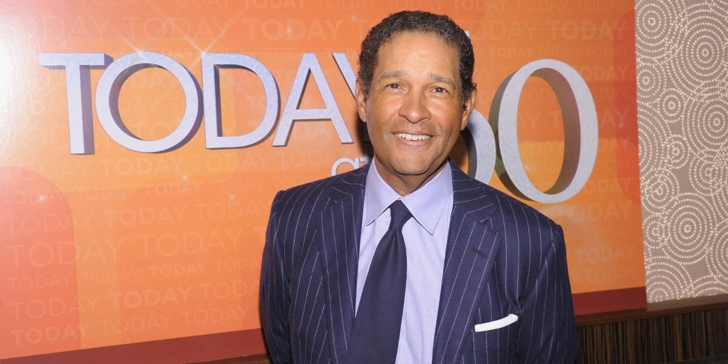 Bryant Gumbel Net Worth Net Worth Post