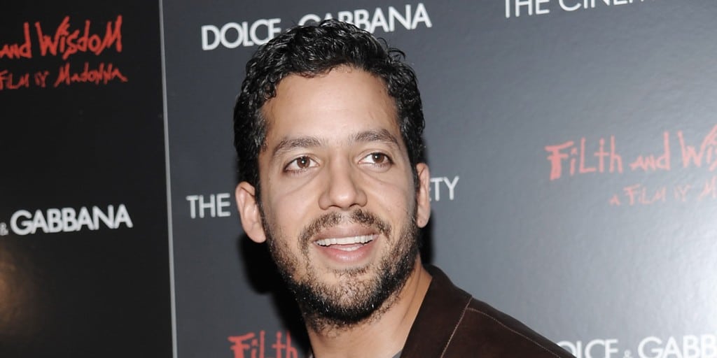 David Blaine Net Worth Net Worth Post