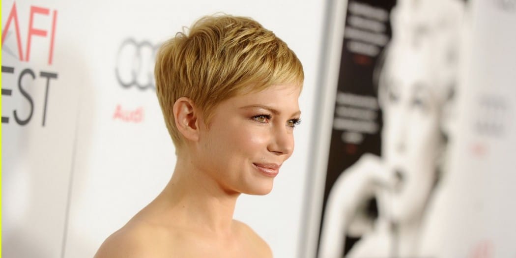 Michelle Williams Net Worth - Net Worth Post