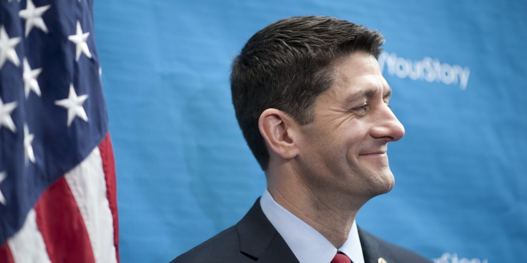 Paul Ryan Net Worth: Understanding the Rise of the Influencer Brand