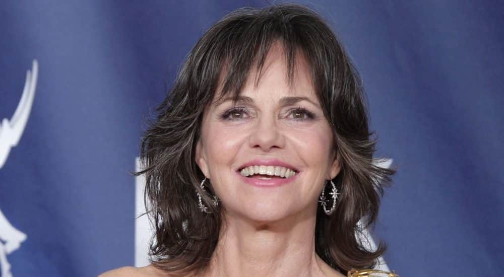 Sally Field Net Worth Net Worth Post