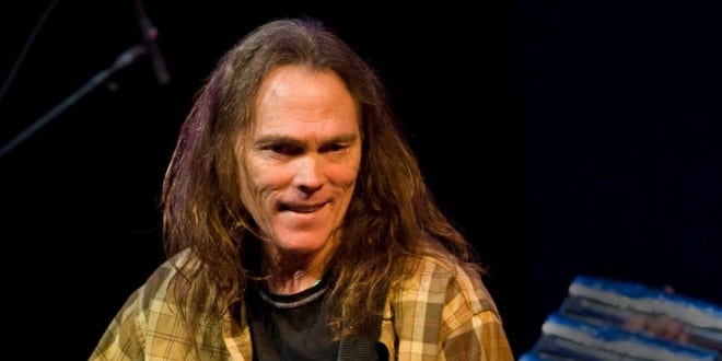 Timothy B Schmit Net Worth 2026