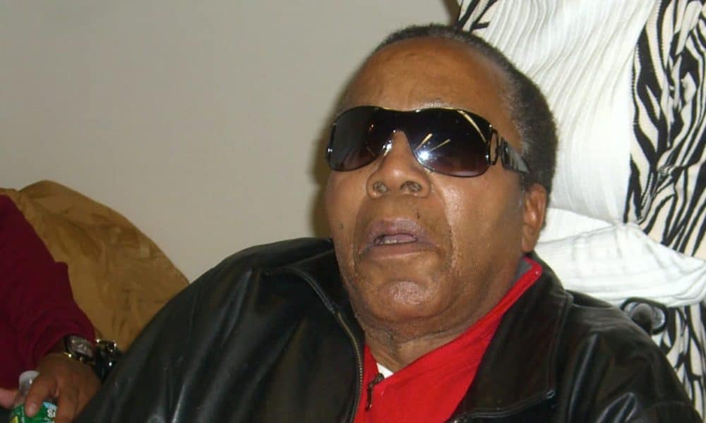 Frank Lucas Net Worth Net Worth Post