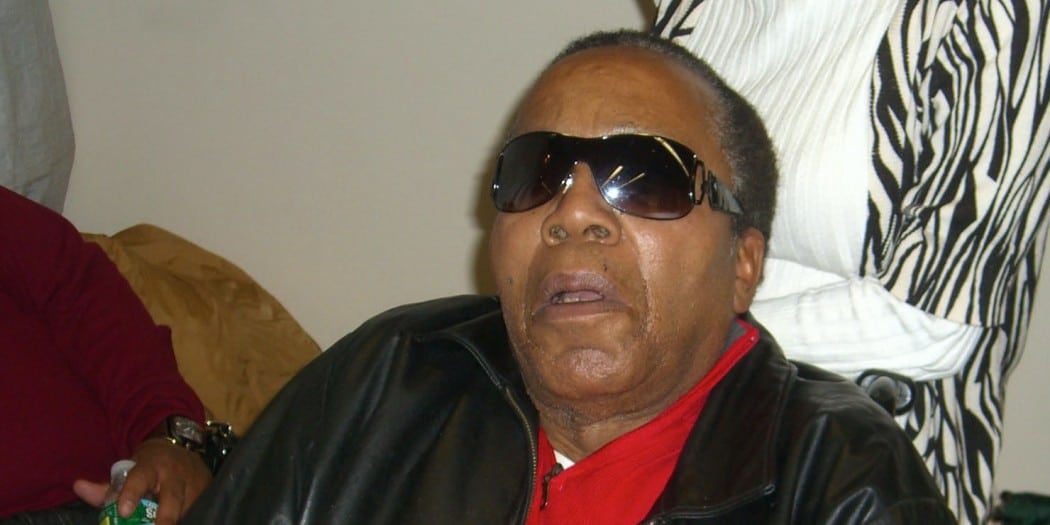 Frank Lucas Net Worth - Net Worth Post