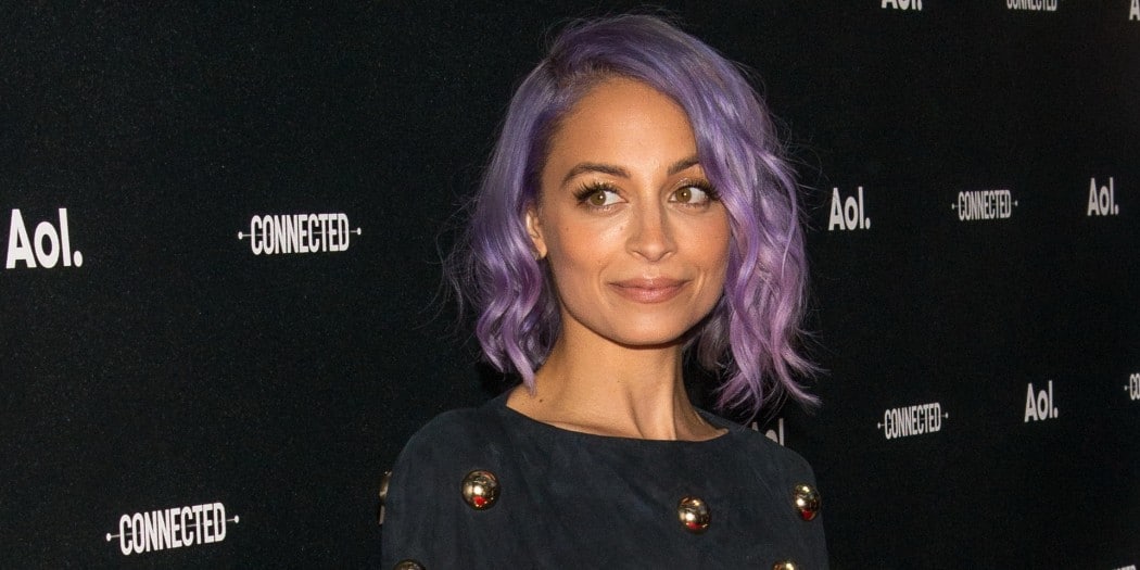 Nicole Richie Net Worth - Net Worth Post
