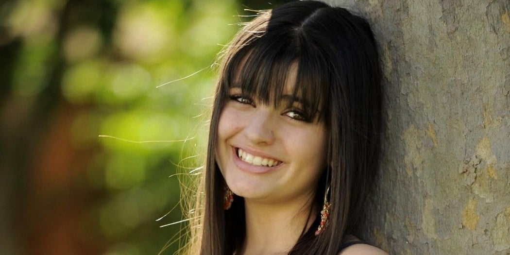 Rebecca Black Net Worth - Net Worth Post