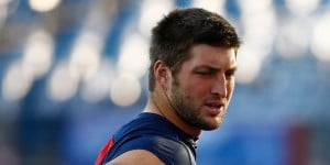 Tim Tebow Net Worth - Net Worth Post