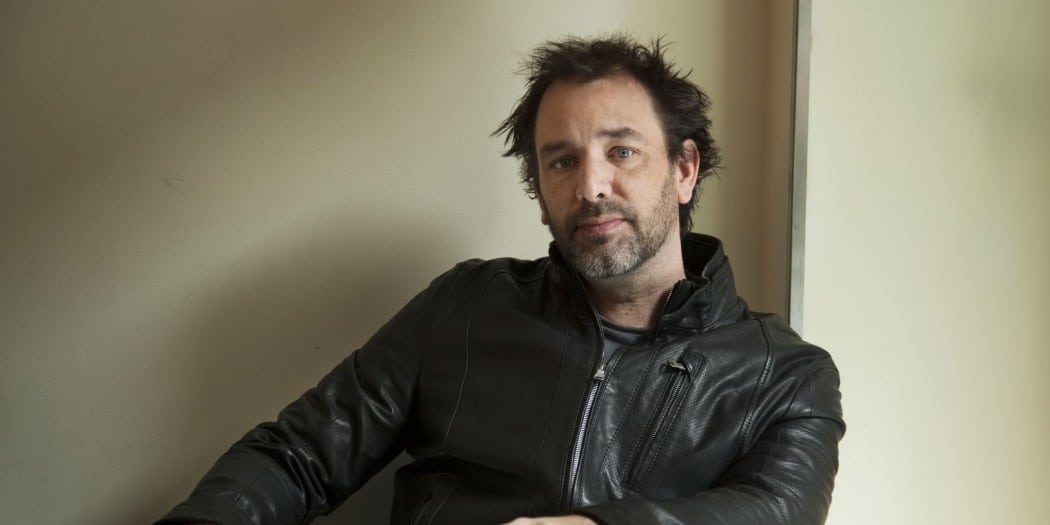 Trey Parker Net Worth Net Worth Post