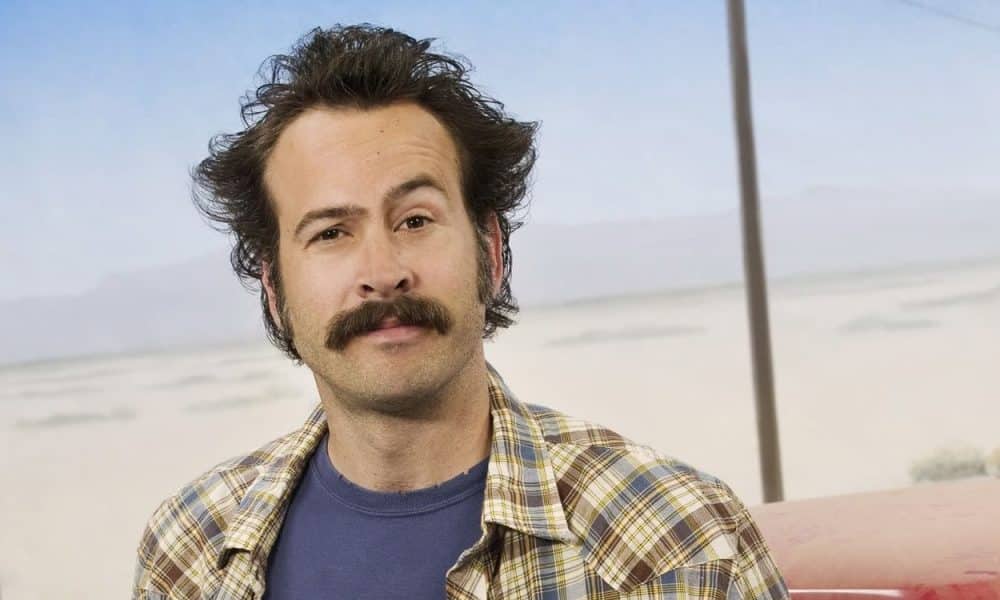 Jason Lee Net Worth Net Worth Post