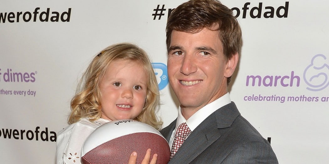 The Surprising Net Worth of Cooper Manning: What His NFL Legacy and Endorsements Really Mean