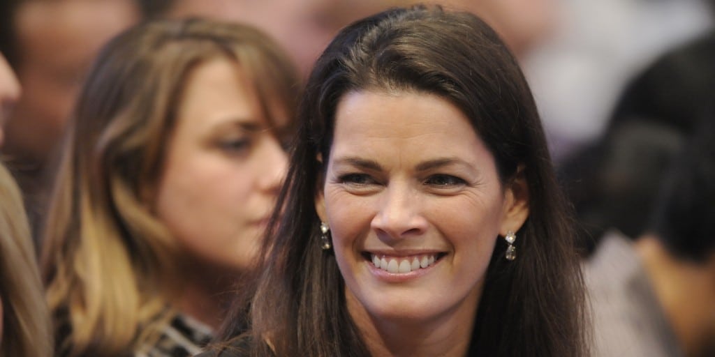 Nancy Kerrigan Net Worth - Net Worth Post