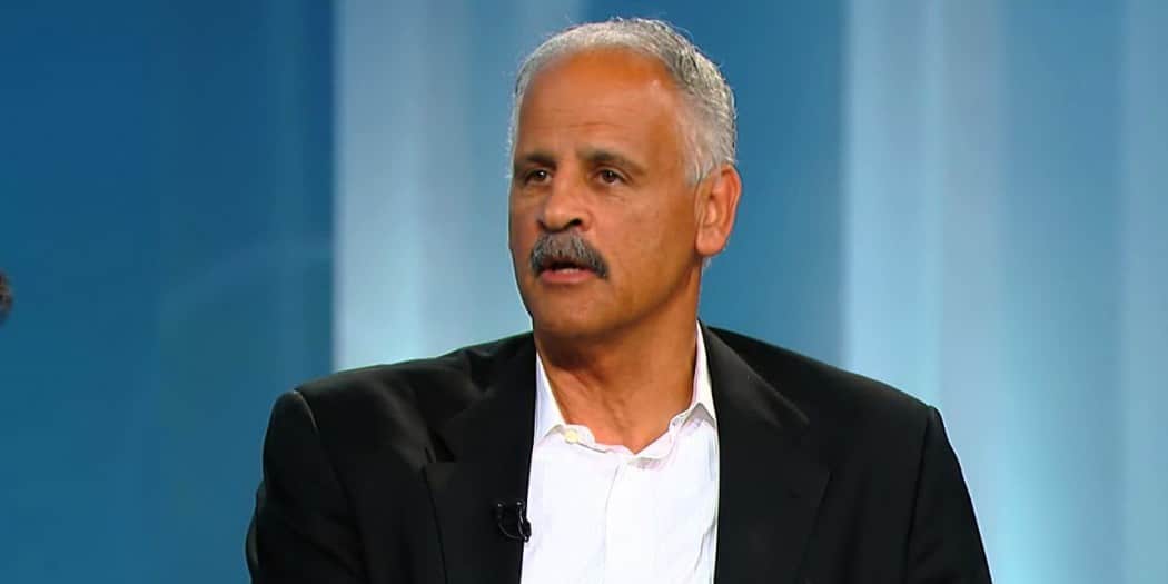 Stedman Graham Net Worth Net Worth Post