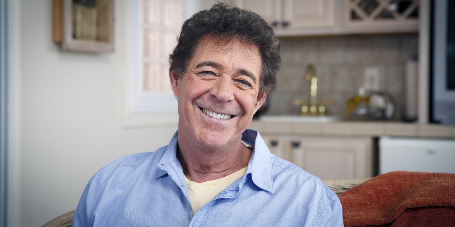 Barry Williams Net Worth Net Worth Post