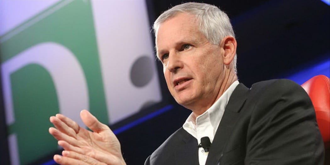 Charlie Ergen Net Worth Net Worth Post