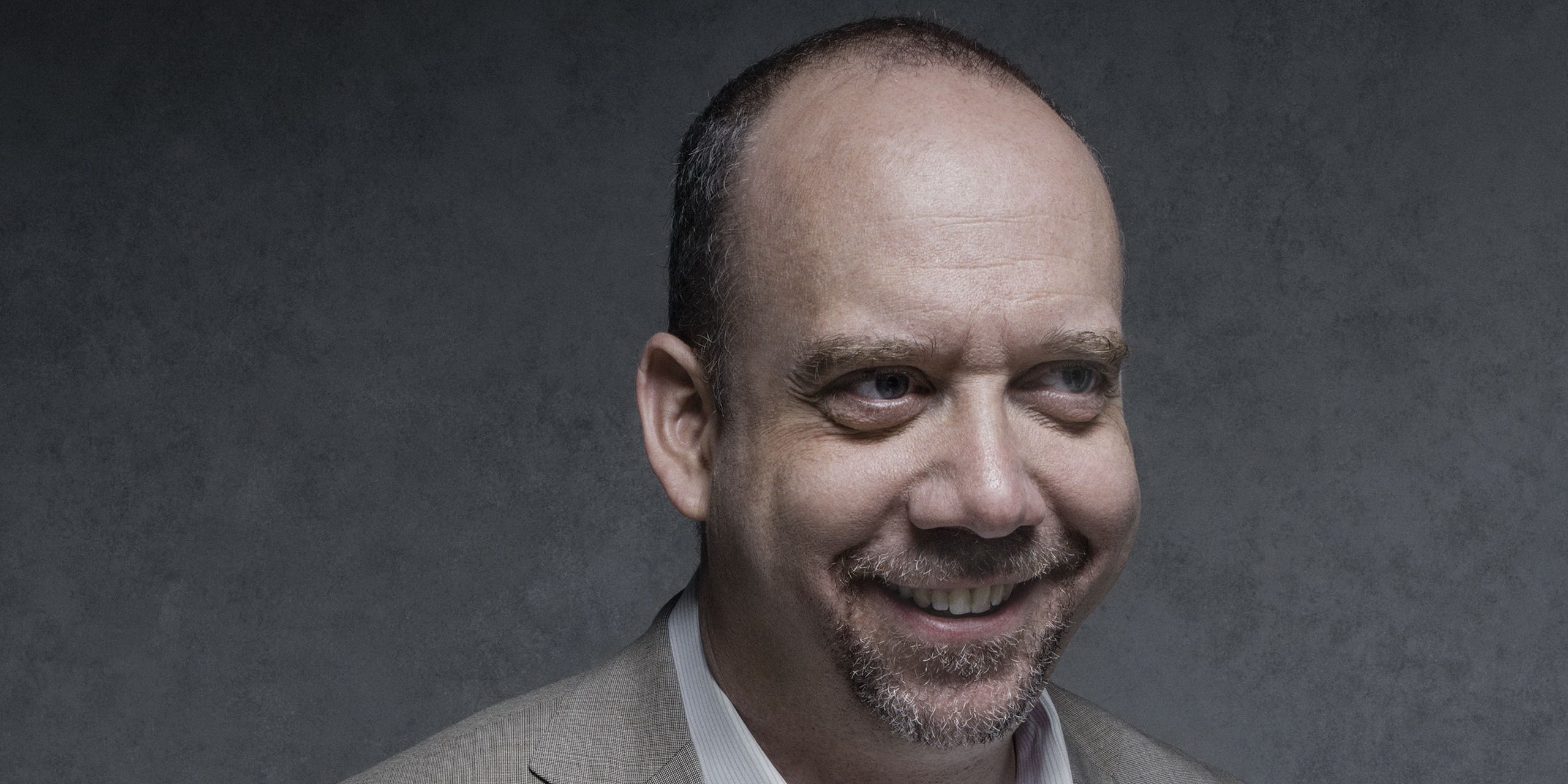 Paul Giamatti Net Worth Net Worth Post