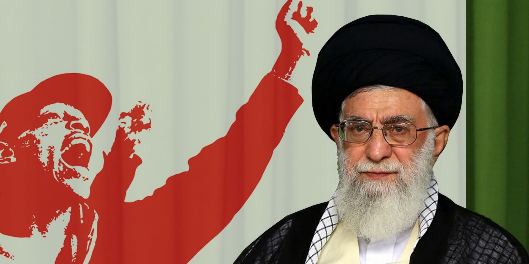 Ali Hoseini Khamenei Net Worth Net Worth Post