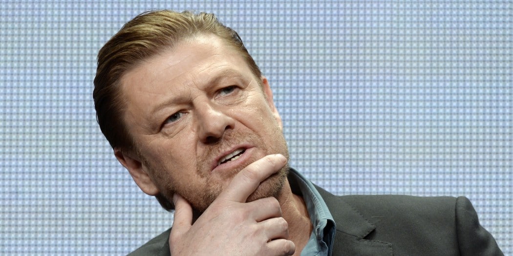 Sean Bean Net Worth Net Worth Post