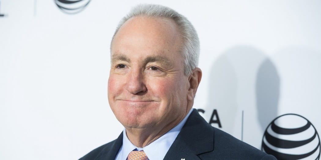 Lorne Michaels Net Worth - Net Worth Post