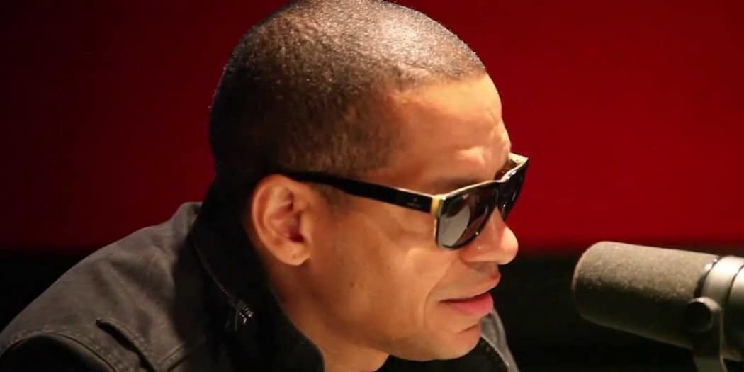 Peter Gunz Net Worth Net Worth Post