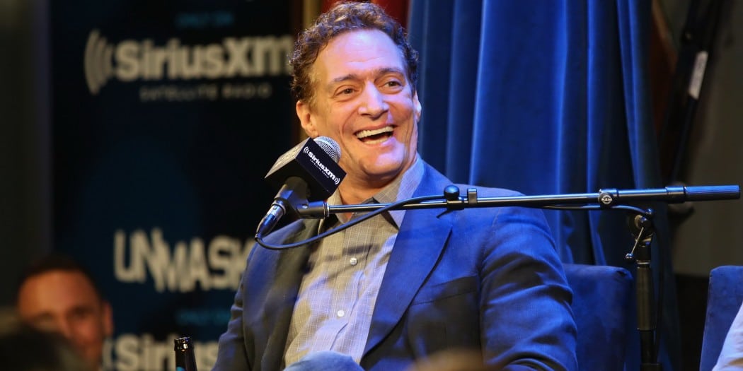 Anthony Cumia Net Worth Net Worth Post