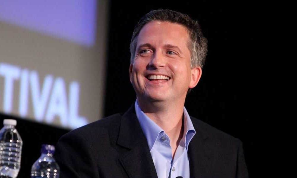 Bill Simmons Net Worth Net Worth Post