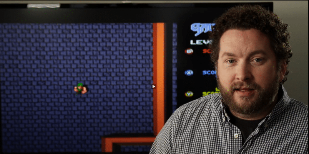 Burnie Burns Net Worth - Net Worth Post