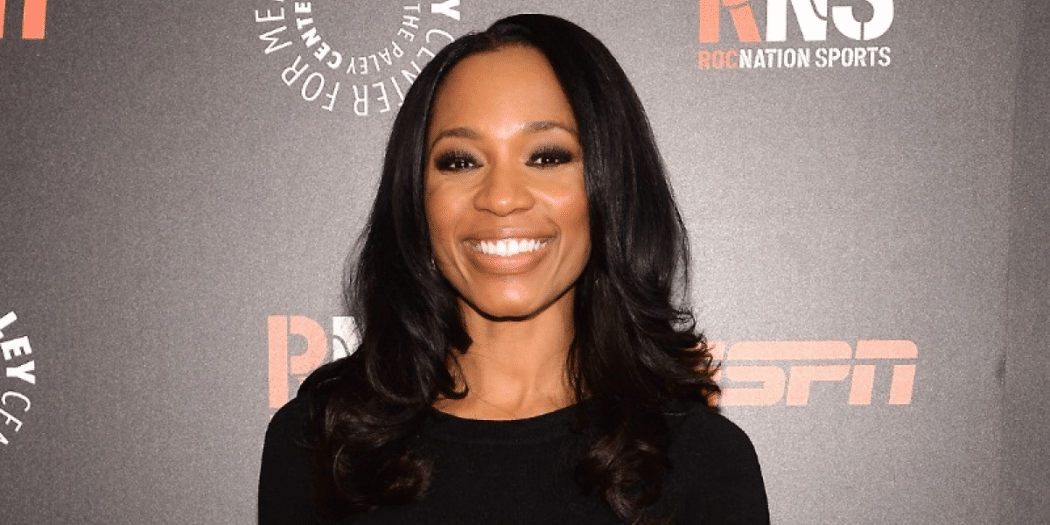 Cari Champion Net Worth Net Worth Post