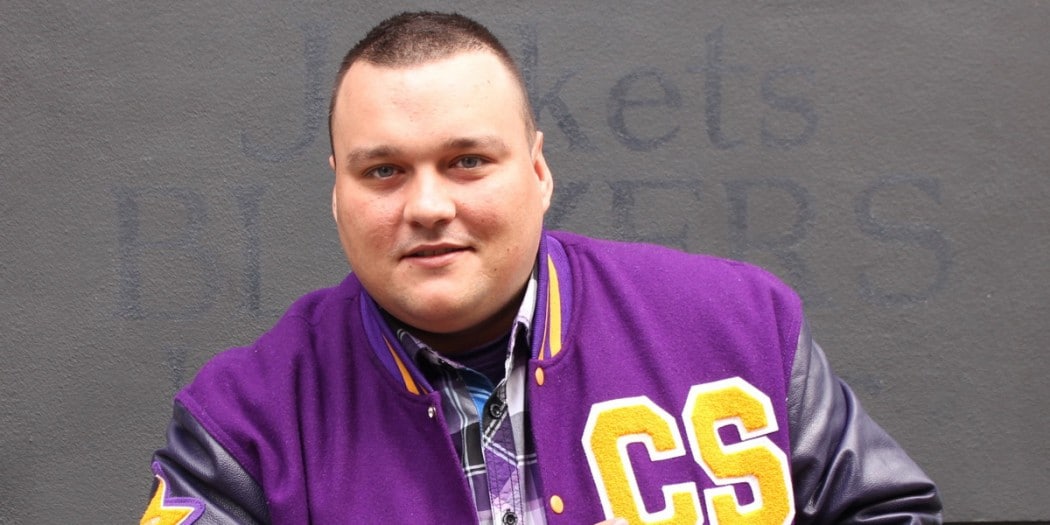 Charlie Sloth Net Worth - Net Worth Post