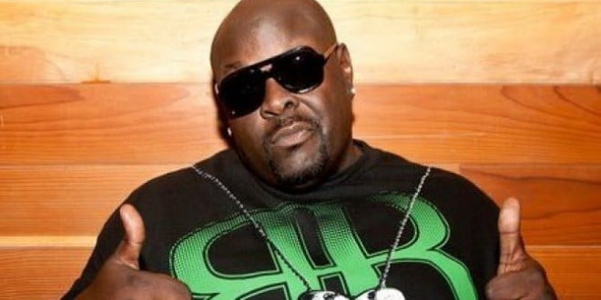 Christopher Boykin Net Worth - Net Worth Post
