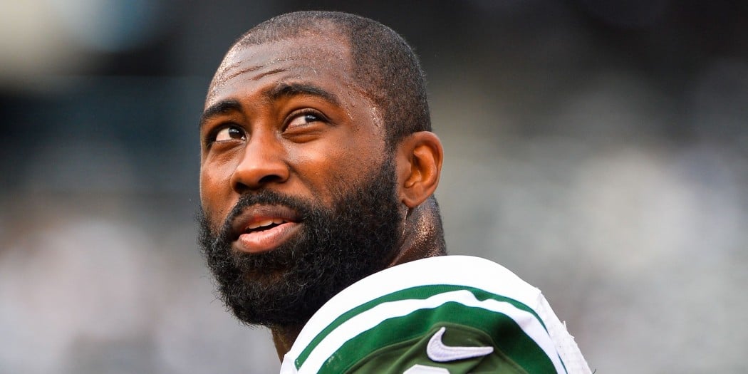 Darrelle Revis Net Worth Net Worth Post