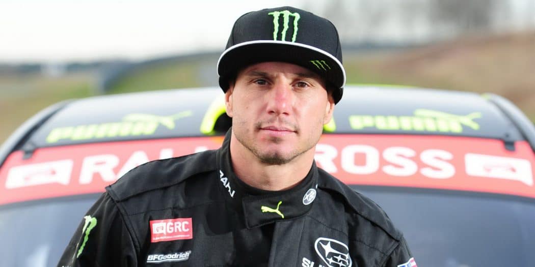 Dave Mirra Net Worth - Net Worth Post