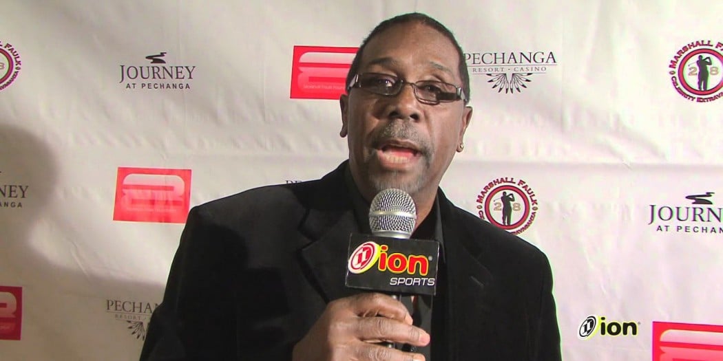 Demond Wilson Net Worth Net Worth Post