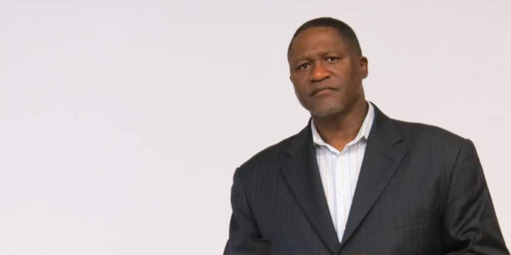 Dominique Wilkins Net Worth Net Worth Post