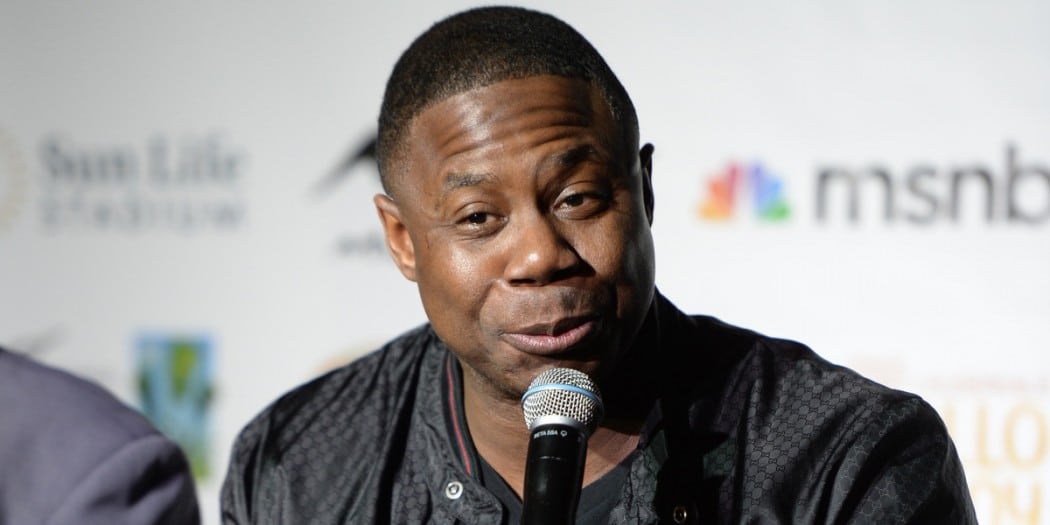 Doug E. Fresh Net Worth - Net Worth Post