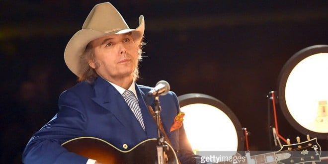 Dwight Yoakam Net Worth - Net Worth Post