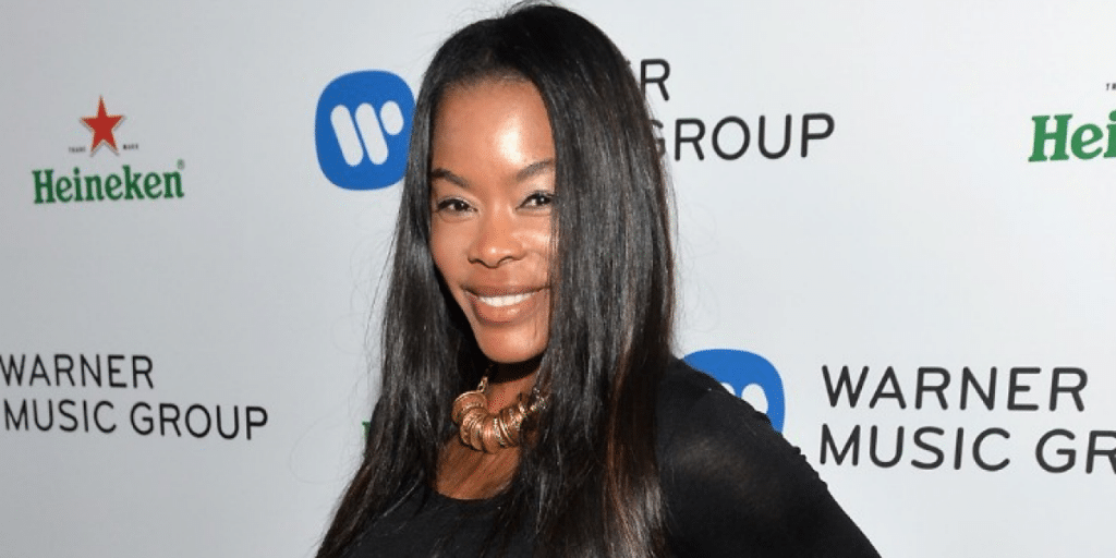 Golden Brooks Net Worth Net Worth Post