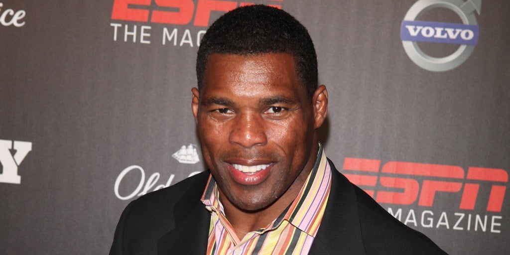 Herschel Walker Net Worth Net Worth Post