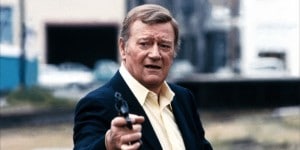 John Wayne Net Worth - Net Worth Post