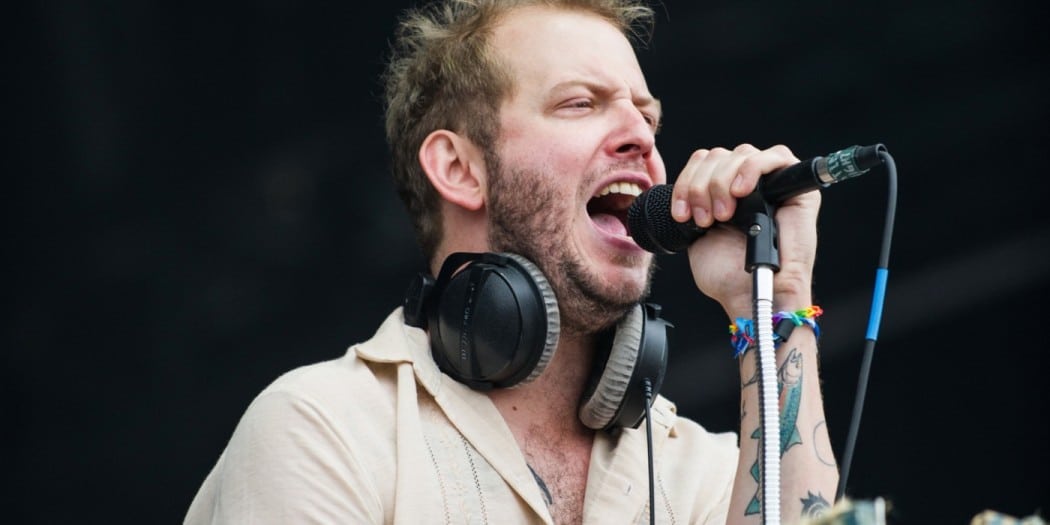 Bon Iver Net Worth A Deep Dive Into The Life And Success Of Justin Vernon