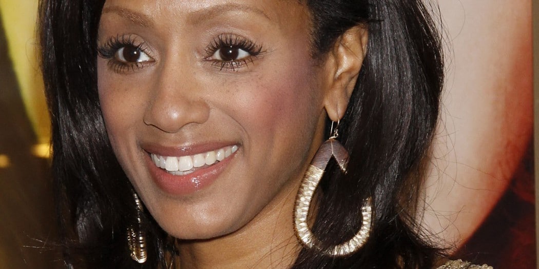 Lesa Lewis (Bodybuilder) Net Worth - Net Worth Post