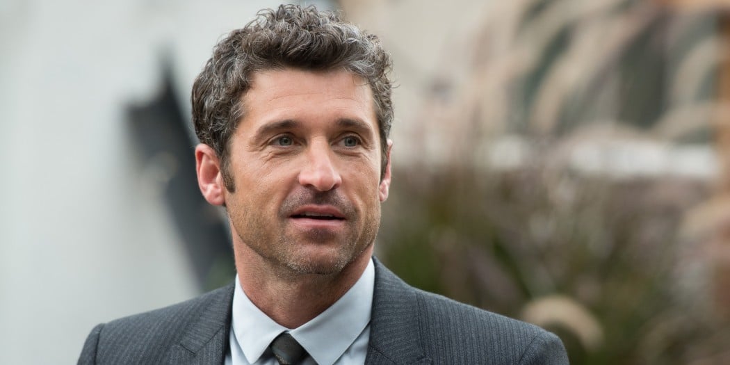 Patrick Dempsey Net Worth Net Worth Post