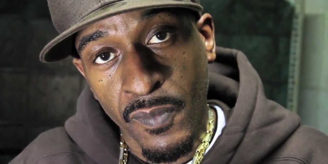 Rakim Net Worth Net Worth Post